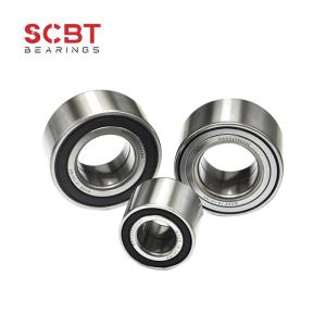 Wholesale DAC42760033 713 6702 20 VKBA 6590 R186.07 510057 42*76*33mm Auto Wheel Bearings For Chrysler NEON from china suppliers