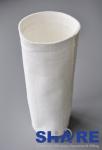 Customizable Polyester Filter Mesh For Industry Oil Ethanol Food Pharmacy Bag