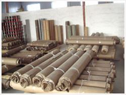 Wholesale Non Toxic Woven Screen Mesh 316L 321 Stainless Steel Weave Mesh from china suppliers