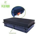 Electric Tractor Lithium Ion Phosphate Battery 30KWH 50KWH 60KWH 300V 500V