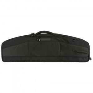 Wholesale Waterproof Fieldline Tactical Gun Case / 2 Gun Tactical Rifle Case from china suppliers