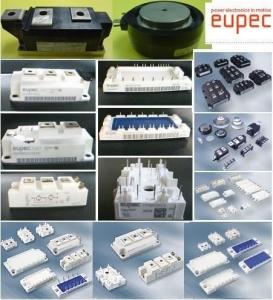 Wholesale TD420N08KOF IGBT Power Moudle from china suppliers