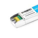 Cisco DWDM-SFP25G-30.33 Compatible 25G DWDM SFP28 C59 100GHz 1530.33nm 10km LC