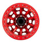 17 18 20 21 22 inch custom off road wheel forged wheels for suv cars