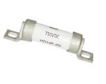 JASO-D622 Electric Vehicle Fuses , 400A Energy Storage Fuse