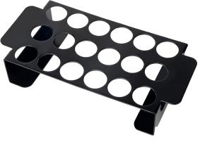 Wholesale Nonstandard Standard ISO9001 Rohs CE 16949 Grill Rack for Chili Peppers Black Jalapeno from china suppliers
