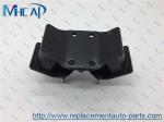 OEM 12371-46050 Black Engine Mounting For Toyota Accessories