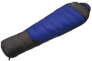 Wholesale Polyester Nylon Outdoor Camping Hammock from china suppliers