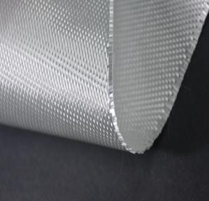 Wholesale 100% Fiberglass 7628 200gsm Plain Weave Electronic Fibreglass Fabric For PTFE coating material from china suppliers