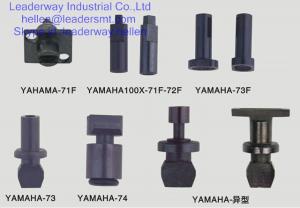 Wholesale yamaha high-imitation nozzle for YG100/YV100X/YVL88 from china suppliers