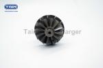 KUBOTA / Mitsubishi TD025M-06T-2.3 Turbine Wheel Shaft 49173-03000 49173-03010