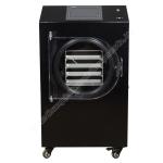 Strawberry Blueberry Fruit Freeze Drying Dryer Machine Fruit Vegetables Meat