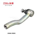Toyota Tie Rod End 45046-59026