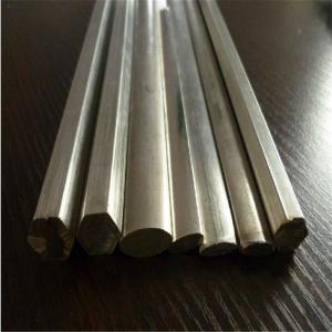 Wholesale Non-Secondary 1 2 Stainless Steel Rod Heat Resistant from china suppliers