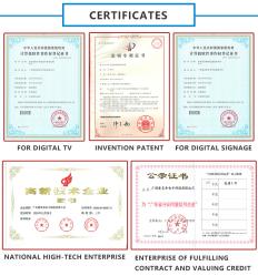 Guangzhou iLINGXI Electronics Technology Co., Ltd.