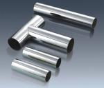 Stainless Steel Welded Pipes & Tubes grade 201 304 430