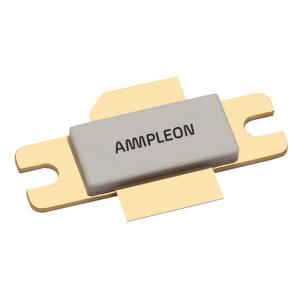 Wholesale BLF6G10-160RN,112 from china suppliers