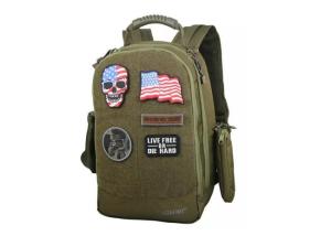 Wholesale Outdoor Tactical Laptop Backpack from china suppliers