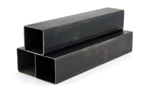 Wholesale 48mm 40mm 65mm 2 Inch 3 Inch 4 Inch Black Galvanized Mild Steel Pipe Schedule 40 MS GI from china suppliers