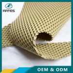 Shower Room Pvc Office Floor Mats Flexible Puzzel Style Pvc Mat For Floor