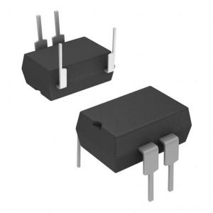 Wholesale PVD1352NPBF from china suppliers