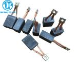 1029386-01 / 102938601 Motor Brush Set 3.7HP Fit For Club Car L6 And L8