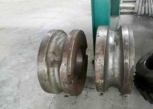 Wholesale Metal Rolling Mill Spare Parts from china suppliers