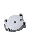 1627153901 ID 73 for Atlas Air Compressor