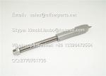 Roland pneumatic cylinder paper carrier delivery high quality roland offset