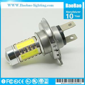 Wholesale 5G-H4W-CR-16W from china suppliers