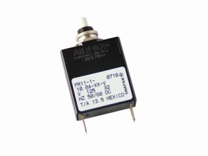Wholesale Cummins Circuit Breaker 3034953 from china suppliers