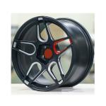 High quality forged rim in 5x130 wheels. luxury brand style rims in 20''22'' 23