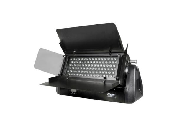 IP65 Indoor / Outdoor LED Wall Washer Waterproof Architecture Lighting for