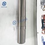 ATLAS COPCO Hydraulic Hammer Piston 3363086279 217546 MB1500 MB1600 MB1700
