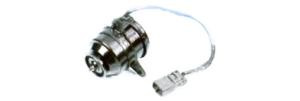 Wholesale FAN MOTOR FOR HONDA from china suppliers