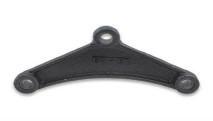 Wholesale Hot Dip Trailer Spring Suspension 60Mm Wide Spring Tandem Rocker Arm from china suppliers
