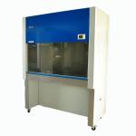 Digital Display Pharmaceutical Clean Bench Laminar Flow Cabinet