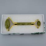 145*55*40mm Xiuyan Jade Roller
