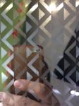 China manufacturer 3D combination craft mirror hairline stainless steel sheets