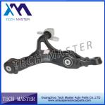 Performance Auto Control Arms Suspension For Mercedes B-E-N-Z W164 1643203407