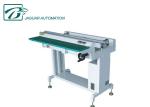 Jaguar Inspection Belt Conveyor JB350 for SMT Production Line with Good Price