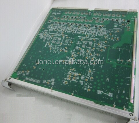 ZTE ZXG10 iBSC ZTE CHUB ZXG10 IBSC