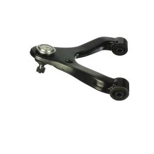 Wholesale E-Coating Triangle Arm for Toyota Hilux Pick-up 2005-2017 OE NO. 48630-0K010 from china suppliers