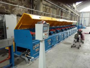 Wholesale www.steelwiredrawingmachine.com from china suppliers
