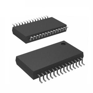 Wholesale 5CSEBA4U19I7SN from china suppliers