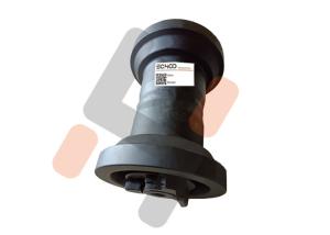 Wholesale KX057-4 Mini Excavator Bottom Roller Track Roller Kubota Undercarriage Parts from china suppliers
