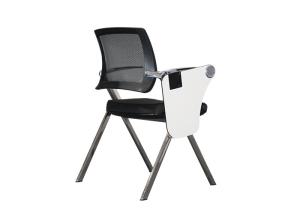 Wholesale Adjustable Height Stackable Training Chairs For Waiting Room from china suppliers