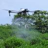 Buy cheap Agriculture Drone For Orchard And Coffee Cultivation 50L Precision Farming from wholesalers