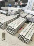 China Prototype Sheet Metal Fabrication Factory Manufacturer In Foshan