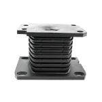 SPRINTER VAN A9603250496 Heavy Duty Truck Parts BENZ 4143 Spring Cushion